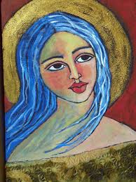 dee riggs (deeriggs2)