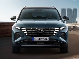 Price excludes delivery and destination charges of $1,825, fees, levies and all applicable charges (excluding hst. Hyundai Tucson 2021 Pictures Information Specs