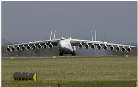 Biggest Airplane In The World Helicopter Plane Airplane Fighter Jets