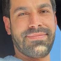 Edwin Muniz's Instagram, Twitter & Facebook