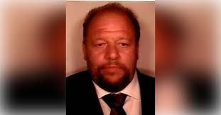 Obituary information for Michael Cedola