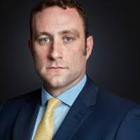 Christopher Finney Email & Phone Number