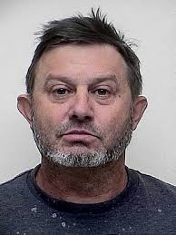 Bond set for Boonsboro man accused of using handgun to threaten family