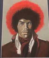 Reilly's Artwork (@reillysartwork) • Facebook