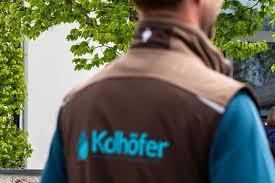 Wir unterstützen sie gerne auf ihrem weg zu eigener oase des wohlfühlens und gestalten für sie terrassen, wege, zäune, teiche mit wasserspiel, mauern und sorgen dafür, dass ihr garten stets eine wohltat für augen. Kolhofer Garten Und Landschaftsbau Munchen