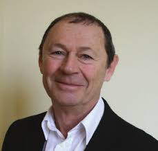 MAISON POUR LA SCIENCE EN LORRAINE