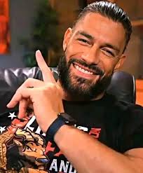 HEY FRIENDS MY BEST COLLECTION PICTURE OF ROMAN REIGNS FOLLOW MY  ACCOUNT...♥️💌🗣️ HEY FRIENDS I HOPE YOUR OTC ROMAN REIGNS WILL BE COME  BACK IN CROWN JEWEL. WHAT'S YOUR OPINION COMMENT ME....