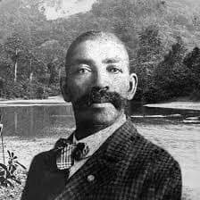 Linda Barnes -Caldwell For 5th District Council