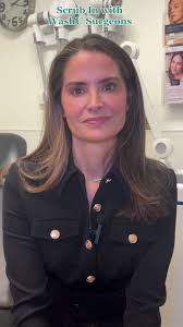 @washuplastics's video Tweet