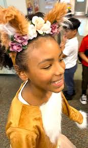 ARTHUR JACOBSEN ELEMENTARY