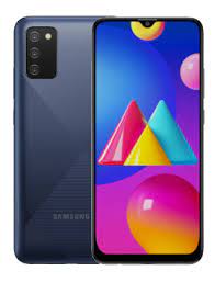 You are now easier to buy samsung smartphone or tablet with mesramobile.com. Samsung Galaxy M02s Price In Malaysia Rm499 Mesramobile