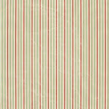 Check spelling or type a new query. Christmas Paper Lines Free Stock Photos Rgbstock Free Stock Images Kerstkaarten October 23 2013 248