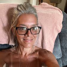 Dina Di Palma Smith (@dina.dipalmasmith) • Facebook