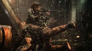Çok mantıksız sahneler o var jason staham oyle araba suremiyor çocuk gibi sahneler anamasyon olduğu çok açık. Yarimada Train To Busan 2 Izle 2020 Jet Film Izle