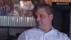 10만원에서 10억 만들기 몰아보기💰 무일푼에서 억만장자로 성공한 남자의 언더커버 사업기 시즌 1 : 문제 해결의 프로, 프로솔브