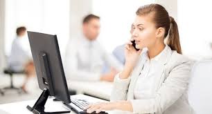 All told, car salespersons earned average annual incomes of $50,000 as of 2103, according to the job website indeed. Email Cover Letter For Sales Representative Best Sales Job Letters