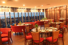 Satu lagi tempat penggemar uduk meluruk adalah uduk dedi. Stimbot Sepang Restaurant Reviews Phone Number Photos Tripadvisor