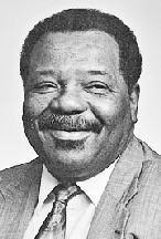 Eugene Hodoh Obituary (1934