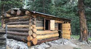 Check spelling or type a new query. Log Cabin Project Airs 7 Pm Jan 16 On Diy Network