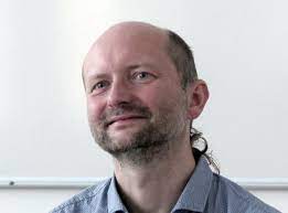 Previously michael hauser worked for 28 years at seeff, he won numerous awards and received a lifetime awards for his services. Michael Hauser Wikipedia
