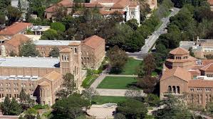 Ucla traces its early origins back to 1882 as the southern branch of the. Ucla Institute Of Transportation Studies