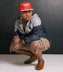 Mp3 Download Igcokama Elisha Isikorokoro Sami Hitvibes