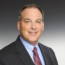 telehealth #virtualcare #healthcareinnovation #virtualnursing #teleicu