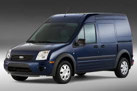Image result for Dark Blue 2004 Transit