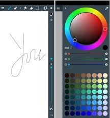 We did not find results for: 12 Best Procreate Alternatives For Android In 2021 Beebom