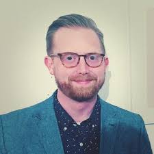 artseducation #excellencecms