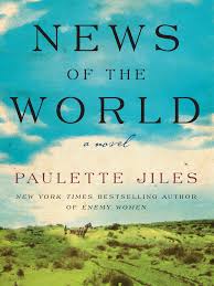 How did it make you feel? News Of The World Movie Review 2020 Rating Cast Crew With Synopsis