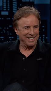 My dad was an aeronautical engineer. He took a job in Germany at the  American Sikorsky helicopter company when I was 6 years old. We lived there  for four years. This was