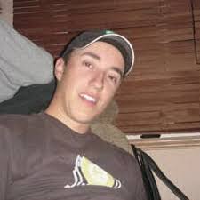 Geoff Long (@Geoff_Long)