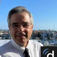 Dr. Hannah Kirsch, MD