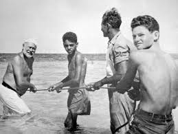 Hemingway's connection to Latin America | Meer