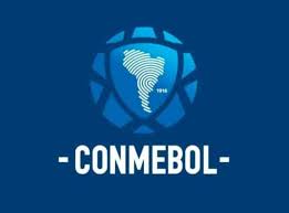 La conmebol y la fifa han confirmado este martes que los partidos de las primeras dos jornadas de la clasificación sudamericana para el mundial de qatar 2022 serán disputados 8 y 13 de octubre. Eliminatorias Conmebol Por Grupos Studiofutbol