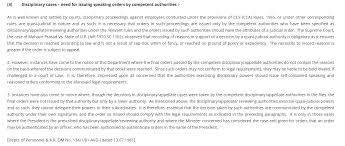 Learn how to write that perfect cover letter to get that's the first thing you need to master. Central Vigilance Commission