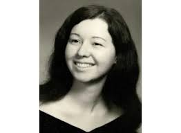 Sharon Elizabeth Wallace Obituary (2025)