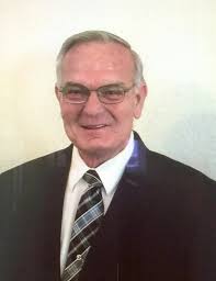 Obituary information for Pastor Kenneth D. Watts