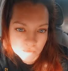 Fishing at old iron bridge in Bushnell?