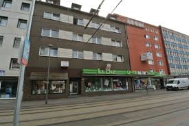 Der studienkreis unterstützt auch in diesen so wichtigen fächern. 1 Zimmer Wohnung Zu Vermieten Hauptstr 200 44649 Herne Wanne Mapio Net