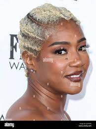 Brandon hotel hi-res stock photography and images