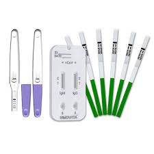 Μάθε περισσότερα για όλες μας τις δράσεις και πρωτοβουλίες στο iroes (www.iroes.gr). Covid Rapid Test Koronoioy Skroutz Gr