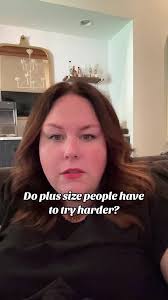 Exploring Societal Constructs and Plus Size Challenges