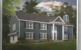 91 Daffodil Ct Carmel Ny 10512 Idx 1 House Styles Mansions Property