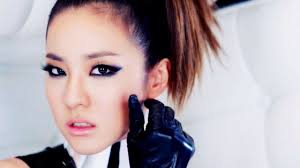 What About CL, Dara, Lee Hi And Suhyun? The Missing From YG's 2019 Comeback  Plans