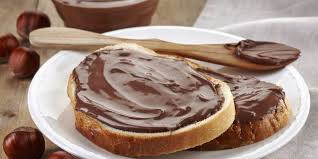 Pin On Baking