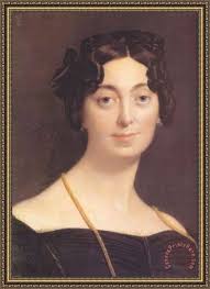 Jules-auguste Habert-dys Framed Prints for Sale