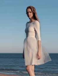 We did not find results for: Hochzeitskleid Zweiteilig Hochzeitskleid Kurz Tullrock Etsy