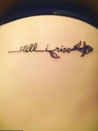 Designtattoo Tattoo Simple Tattoo Designs Men Girly Small Tattoos Tattoo Girl Wallpaper Hd Tattoo Top Of Back Mama Tattoos Tattoo Einfach Kleines Tattoo